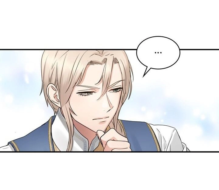 Người Thừa Kế Chapter 43 - 77