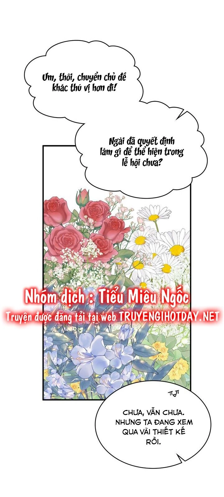 Người Thừa Kế Chapter 43 - 78