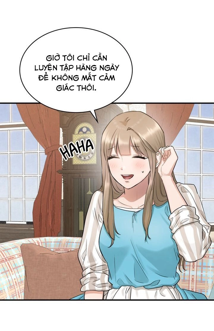 Người Thừa Kế Chapter 43 - 79