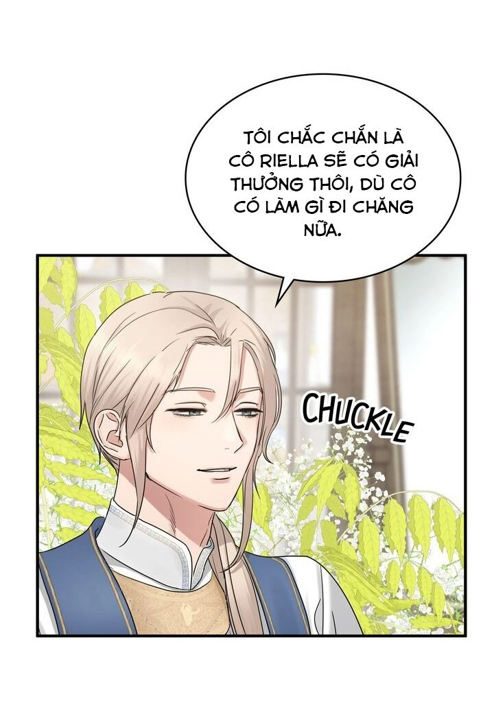 Người Thừa Kế Chapter 43 - 80