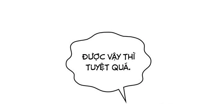 Người Thừa Kế Chapter 43 - 82