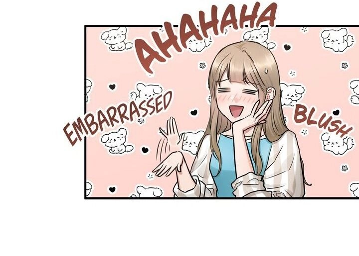 Người Thừa Kế Chapter 43 - 83