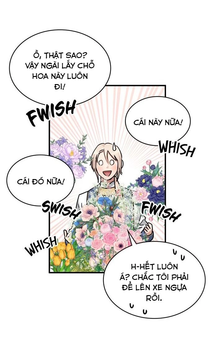 Người Thừa Kế Chapter 43 - 86