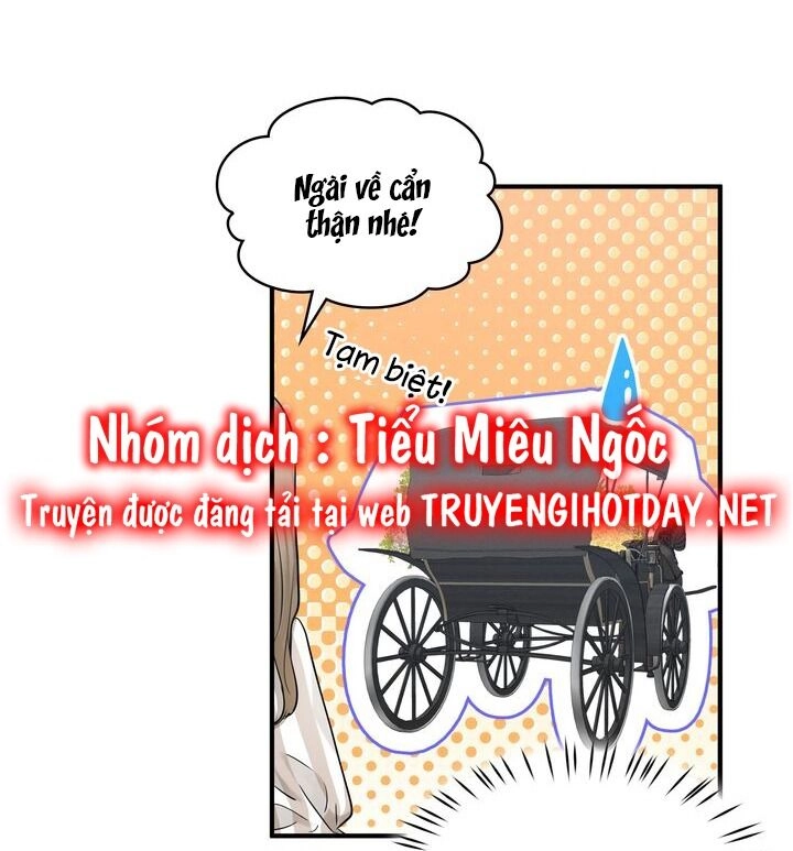 Người Thừa Kế Chapter 43 - 87