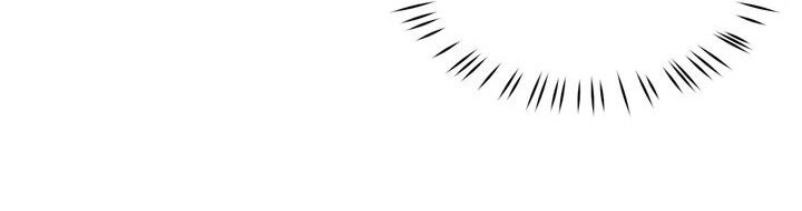 Người Thừa Kế Chapter 43 - 90