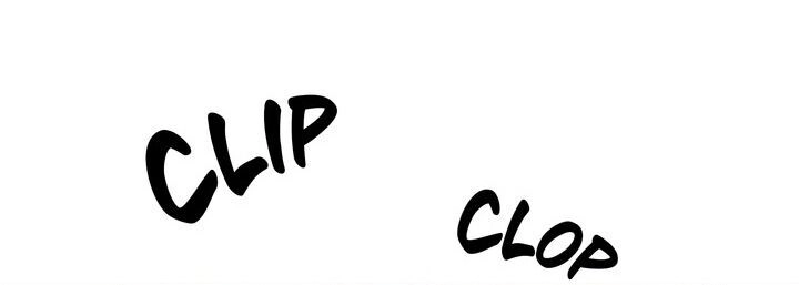 Người Thừa Kế Chapter 43 - 91