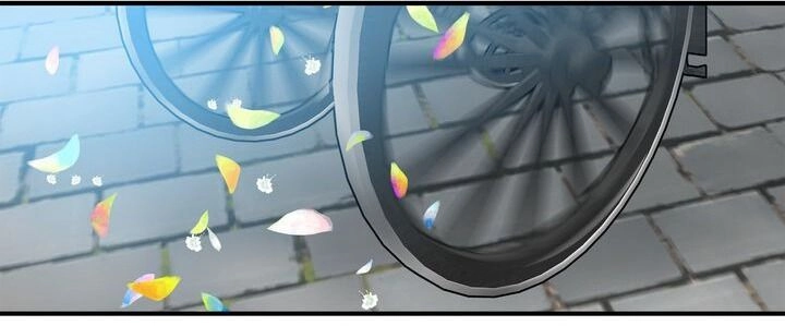 Người Thừa Kế Chapter 43 - 92