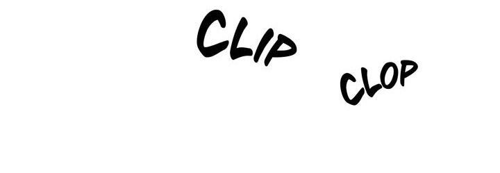 Người Thừa Kế Chapter 43 - 93