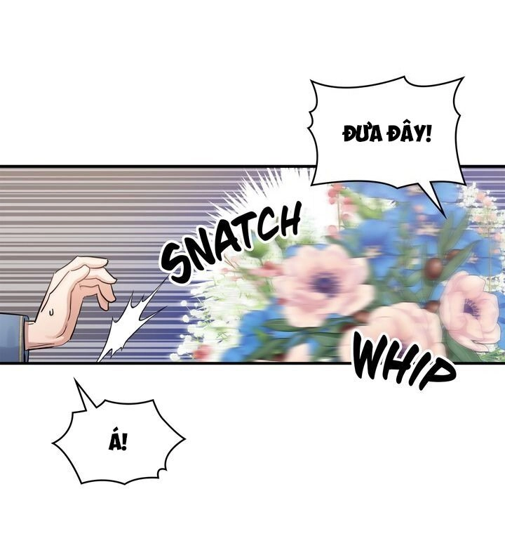 Người Thừa Kế Chapter 43 - 98