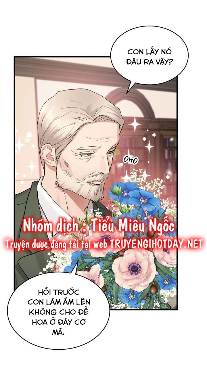 Người Thừa Kế Chapter 43 - 99