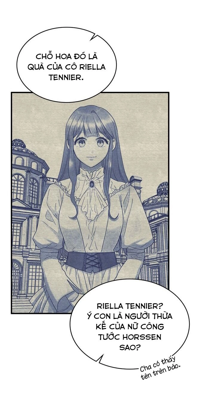 Người Thừa Kế Chapter 43 - 106