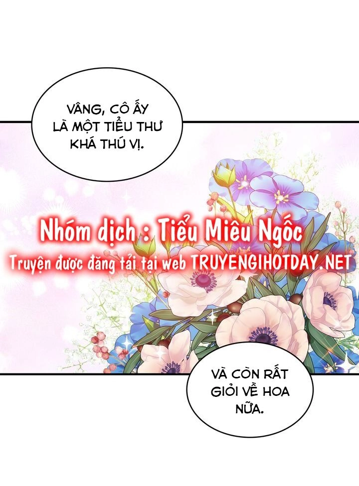 Người Thừa Kế Chapter 43 - 107