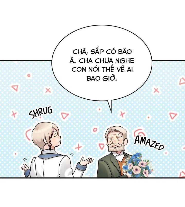 Người Thừa Kế Chapter 43 - 108