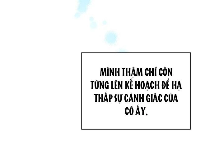 Người Thừa Kế Chapter 43 - 110