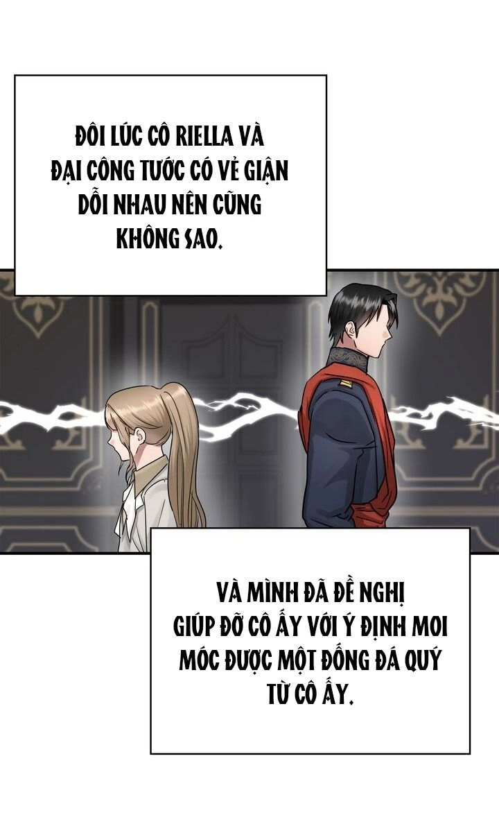 Người Thừa Kế Chapter 43 - 112