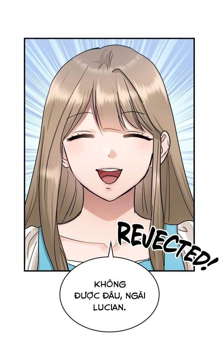 Người Thừa Kế Chapter 43 - 113