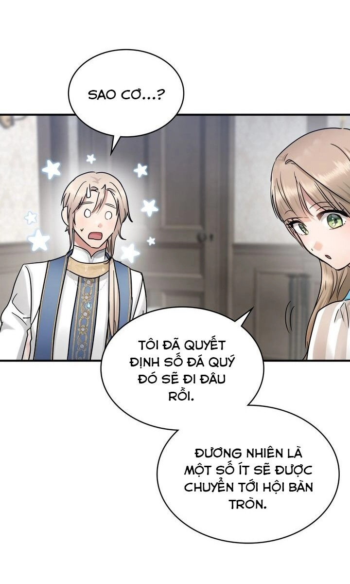 Người Thừa Kế Chapter 43 - 114