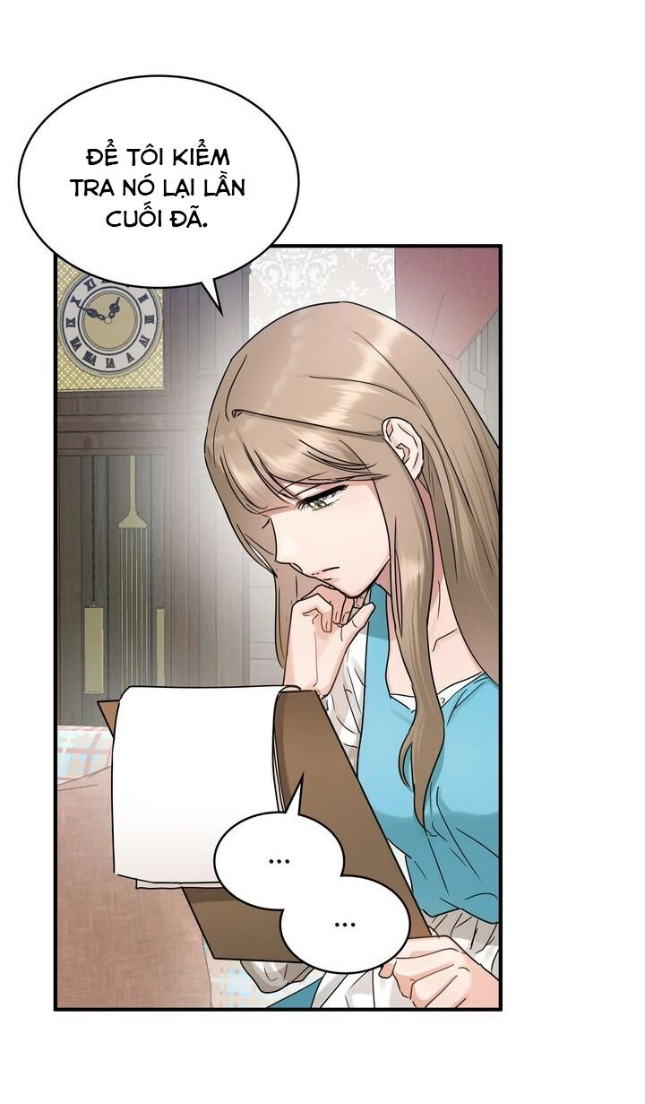 Người Thừa Kế Chapter 43 - 115