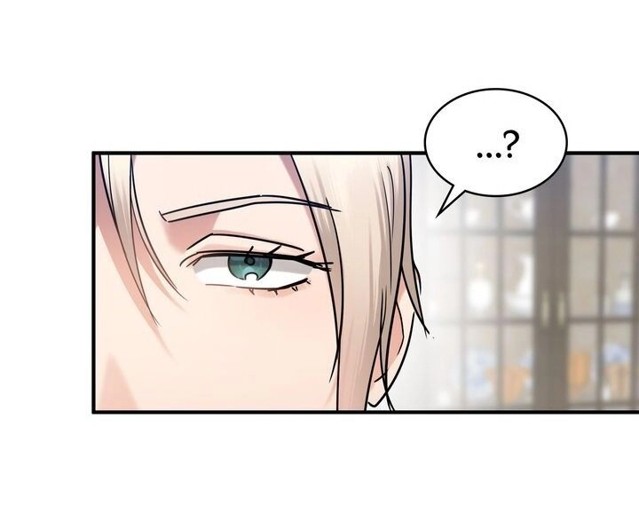 Người Thừa Kế Chapter 43 - 118