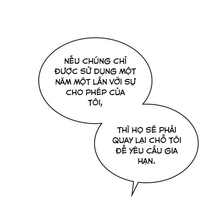 Người Thừa Kế Chapter 43 - 119