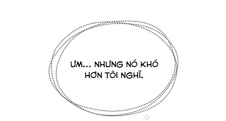 Người Thừa Kế Chapter 43 - 121