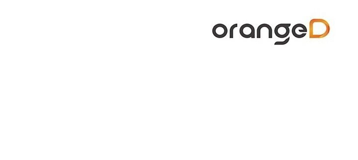 Người Thừa Kế Chapter 43 - 130