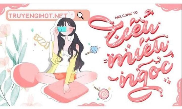 Người Thừa Kế Chapter 44 - 3