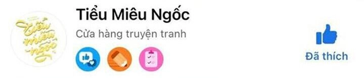 Người Thừa Kế Chapter 44 - 4