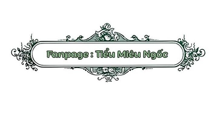 Người Thừa Kế Chapter 44 - 30