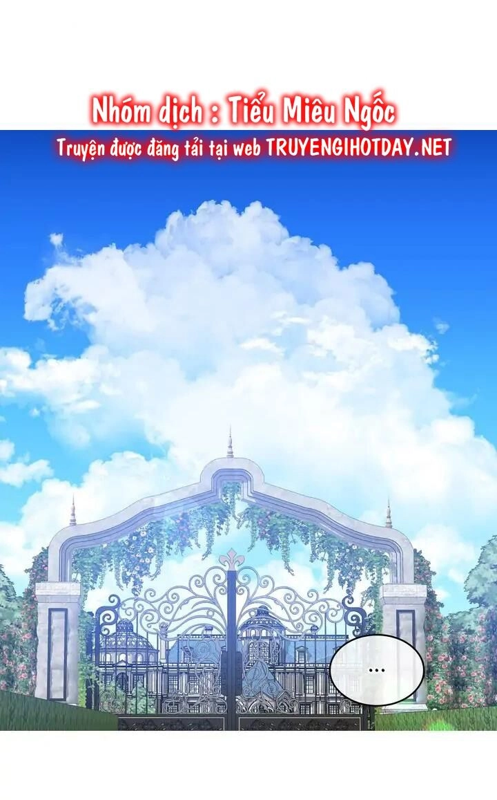 Người Thừa Kế Chapter 44 - 34