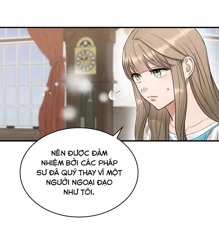 Người Thừa Kế Chapter 44 - 36