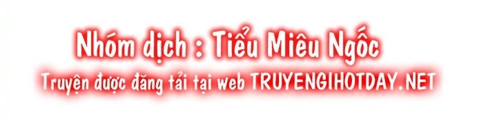 Người Thừa Kế Chapter 44 - 37