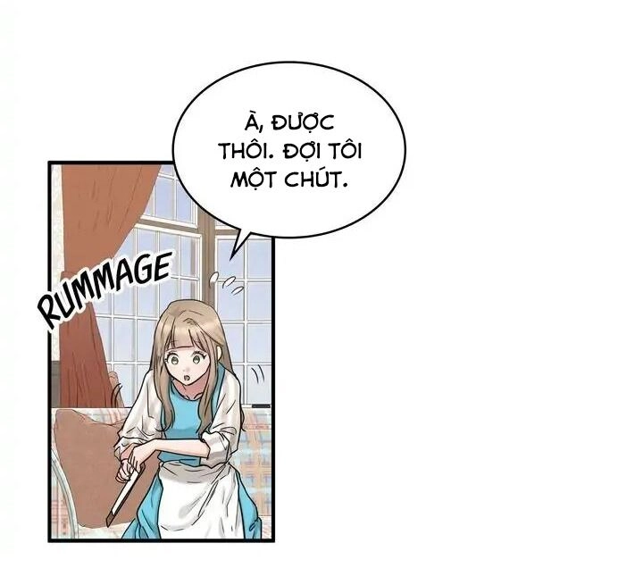 Người Thừa Kế Chapter 44 - 40