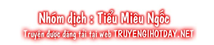 Người Thừa Kế Chapter 44 - 41