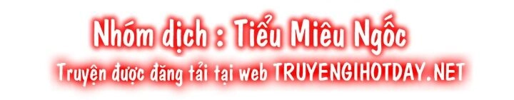 Người Thừa Kế Chapter 44 - 46