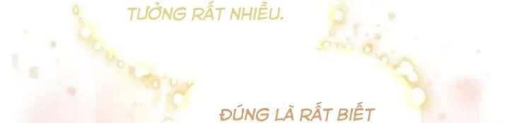 Người Thừa Kế Chapter 44 - 49