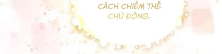 Người Thừa Kế Chapter 44 - 50