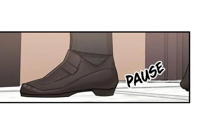 Người Thừa Kế Chapter 44 - 59