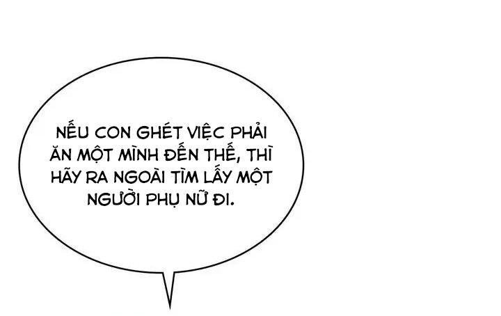 Người Thừa Kế Chapter 44 - 60