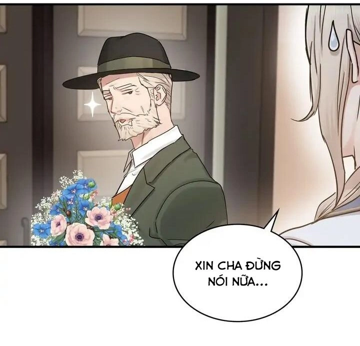 Người Thừa Kế Chapter 44 - 61