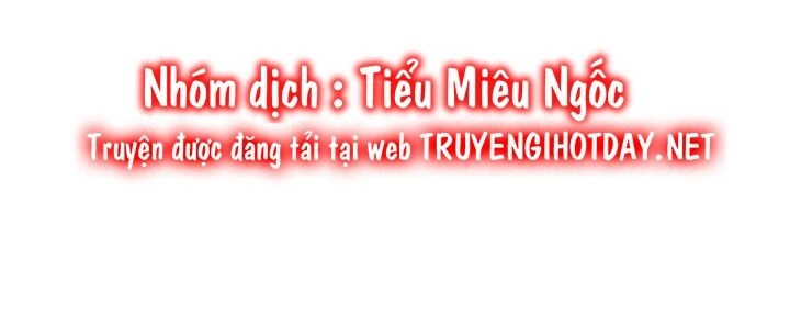 Người Thừa Kế Chapter 44 - 62