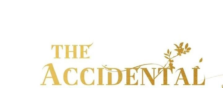 Người Thừa Kế Chapter 44 - 63