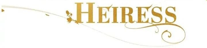 Người Thừa Kế Chapter 44 - 64