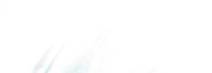 Người Thừa Kế Chapter 44 - 67