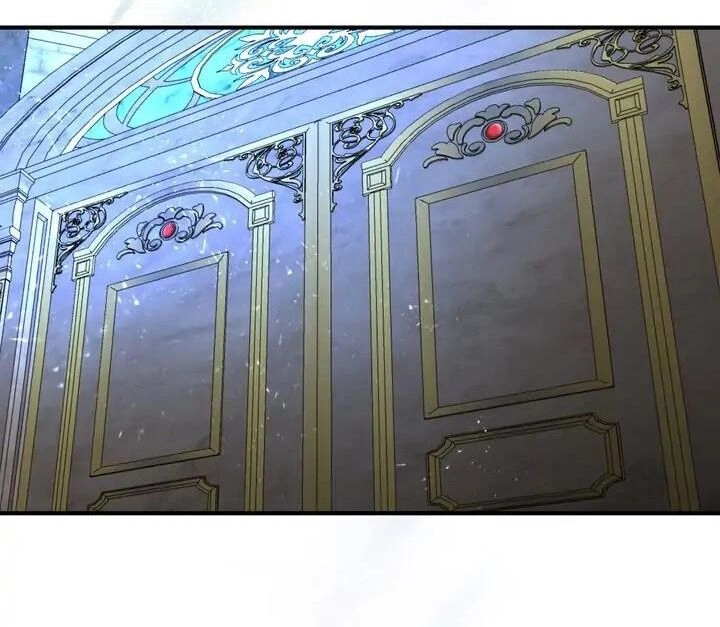 Người Thừa Kế Chapter 44 - 69