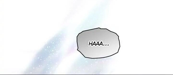 Người Thừa Kế Chapter 44 - 70