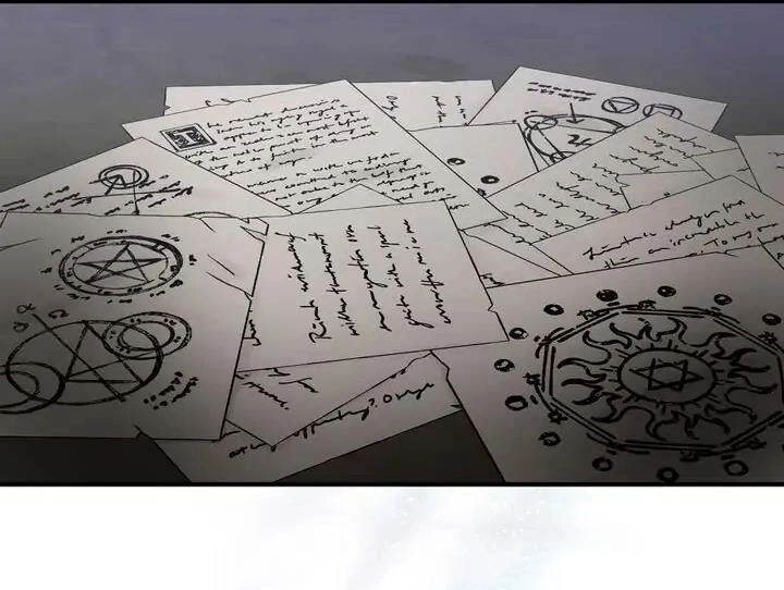 Người Thừa Kế Chapter 44 - 71