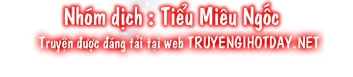 Người Thừa Kế Chapter 44 - 79