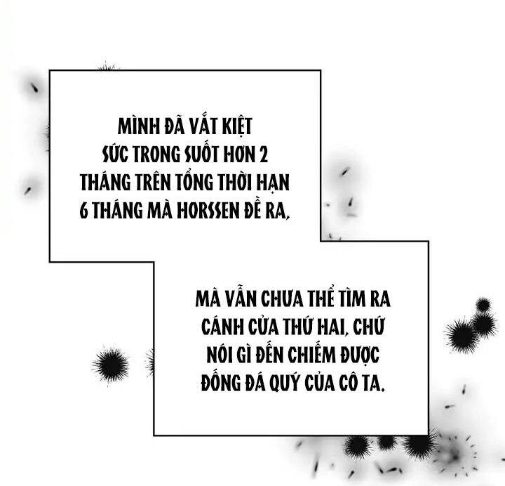 Người Thừa Kế Chapter 44 - 82
