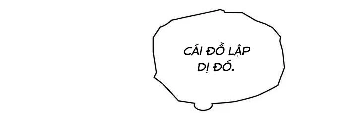 Người Thừa Kế Chapter 44 - 84